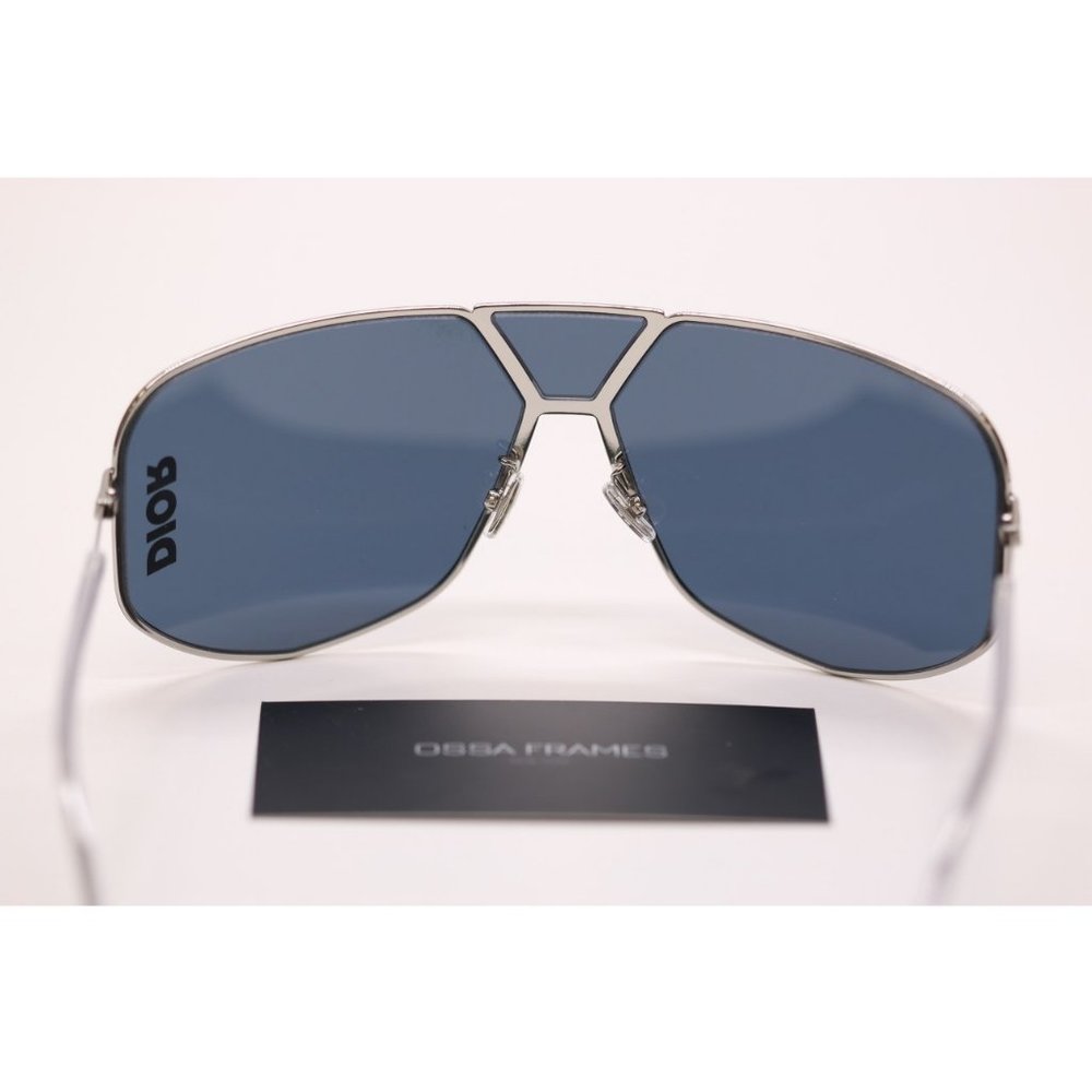 NEW DIOR DIORULTRA 010KU SUNGLASSES - Picture 8 of 9